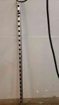 Tripp-lite PS7224-20T Pdu Strip 20A 120V(100481). Fixed Price $71.50.