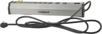 Furman PST-8D Power Station Series Ac Conditioner Issue. Fixed Price $56.25.