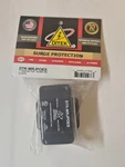 Ditek Dtk-mrjpoes , Surge Protector Shielded RJ45 Female In/out New!. Fixed Price $29.95.