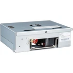 Panamax BC-MX5102 Replacement Battery Pack (1). Fixed Price $223.41.