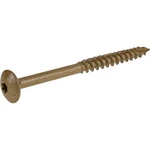 Hillman 48897 Steel Power Pro Coarse Hex Lag Screw 5/16 In. (pack Of 50). Fixed Price $47.21.