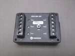 3DC48-20 Transtector Pair Surge Protector. Fixed Price $34.00.