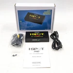 Truetone 1 Spot CS6 Low Profile Guitar Pedal Power Supply Isolated Outputs. Fixed Price $119.95.