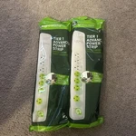 2 Greenlite Tier 1 Advancedpower Strip 7 Outlet Current Sensing Nib. Fixed Price $19.99.