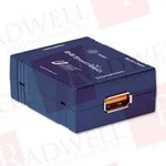 Advantech BB-UH401 / BBUH401 (new In Box). Fixed Price $146.32.