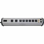 Furman Power Conditioner (PST-8). Fixed Price $159.95.