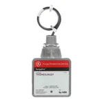 Universal Whole Home 36 Ka Surge Protection Device - Blister Pack. Fixed Price $48.45.