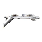 Bmw G30 Series Power Steering Rack 5A3A4A5. Fixed Price $531.51.