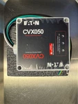 Hydroflow ERU-SPD-B1 Kit, Eaton CVX050-240S Surge Protector. Fixed Price $300.00.