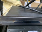 Elan Series Controller 8 Outlet Surge Protector Zpower Strip. Fixed Price $100.00.