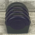 Belkin F5U100 Usb Bustation 7 Port System No Power Supply. Fixed Price $17.99.