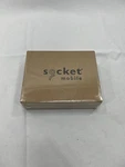 Socket Mobile Charging Stand For D740/D750/D760/S740 Scanners AC4054-1381. Fixed Price $36.99.