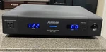 Furman ELITE-15 Dmi Liner Filtering Power Conditioner W/orig Box & Manual Xcond!. Fixed Price $379.99.