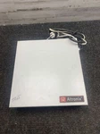 Used Altronix LPS5C24X Linear Power Supply/ Charger. Fixed Price $50.00.