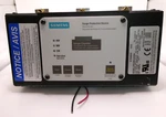 Siemens TPS3E0220X2 SPD2 Int 277/480V 200KA Sc ;. Fixed Price $2299.99.