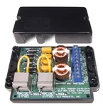 Elk - 955 Surge Suppressor Dual Telephone. Fixed Price $111.00.