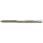 Stanley Engineered Fastening 4687-12 Straight Hand Tap, Plug Flutes. Fixed Price $64.05.