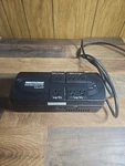 Surge Protector Minuteman Enspire 600VA 300W Uninterruptable Power Supply Nobatt. Fixed Price $25.19.