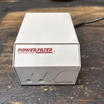 Smart Power TBF15 Transformer Based Filter, 120VAC 15A. Fixed Price $14.99.