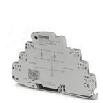 1PC New Phoenix Contact Surge Protector TTC-6-1X2-24DC-UT 2906798. Fixed Price $73.99.