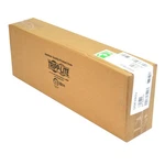 New Tripp-lite SRXFAN3U Smartrack Panel 3X 208-240V High Performance Fans. Fixed Price $124.99.