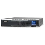 Surgex UPS-2000-OL Online/double Conversion. Fixed Price $3519.00.