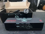 Walrus Audio PHX1 120 V Power Supply (eur). Fixed Price $230.00.