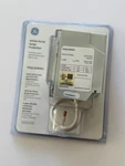 New! Whole Home Protection Device Type 1 THQLSURGE2 25 Ka Panel Mount. Fixed Price $69.99.