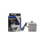 Intermatic IG1240RC 120/240VAC Nsmp. Fixed Price $219.00.