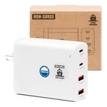 Cruise Approved Power Strip (royal Caribbean, Disney & More) - Non Surge Char.... Fixed Price $43.86.