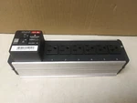 Emerson L1-N Power Strip Liebert Mpx Distribution 20A 120V. Fixed Price $45.00.