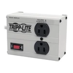 Surge Protector Power Strip Outlets 12FT Heavy Duty 1410 Joules White. Fixed Price $73.09.