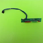 Panamax 1500 Surge Protector Switch Button Board CCB2238 (with Cable). Fixed Price $13.95.