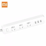 Xiaomi Power Strip Board With Au Plug White Stock. Fixed Price $19.84.
