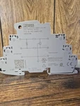 Phoenix Contact TTC-6-1X2-24DC-UT Surge Protection Module. Fixed Price $50.00.