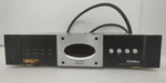 Monster Home Theatre Powercenter Hts 5100 For Parts/repair - Free Ship!. Fixed Price $99.99.