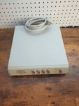 Interex Surge/slayer PCS-210TF Power Controller 120V 15A 60HZ. Fixed Price $24.48.