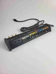 Monster Home Theater Powercenter HTS2000 Surge Protector 12 Outlets. Fixed Price $29.99.