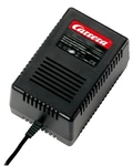 Carrera 20769 Digital 124 Transformer Us Plug Version 18V. Fixed Price $158.98.