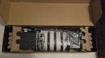 Furman M8X2 Merit Series Performance +1 Outlets Rackmount Power Conditioner. Fixed Price $99.99.