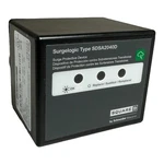 Square SDSA2040D Protection Device, Surgelogic, 40KA, 240 Vac, 3 Ph. Fixed Price $298.99.