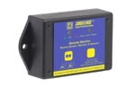 Square TVS12RMU Spd Accessory Surgelogic Protective Device New. Fixed Price $250.00.
