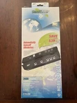 Coleman Cable Smart Strip 3600 Joules 10 Outlet Surge Protector. Fixed Price $13.93.