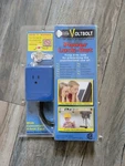 Voltbolt Power Plug Lock Out- The To Control. Fixed Price $5.99.