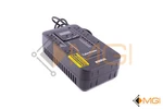 Cyberpower Desktop Ups 650VA // Ec 350G Free Shipping. Fixed Price $59.95.