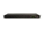 Minuteman RPM1581HVN Remote Manager Distribution Unit, Ac 120 V, Output. Fixed Price $299.90.