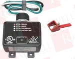 Ditek DTK-120HWLOK / DTK120HWLOK (new In Box). Fixed Price $67.29.