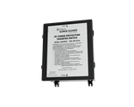 Southwire 30A Automatic Transfer Switch Rvc/- 40430RVC1. Fixed Price $595.17.