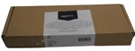 Lot 4 Amazon Basics 6-OUTLET Surge Protector Power Strip Black. Fixed Price $39.99.