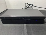 Acoustic Research PW1000 Home Theater Power Station Surge Protector. Fixed Price $99.99.